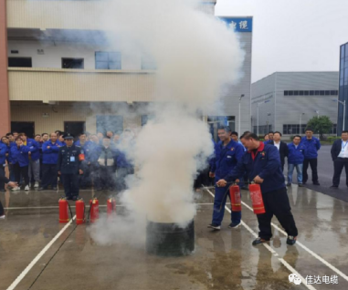 草莓视频黄在线观看电缆有限公司,草莓视频黄在线观看电缆,湖南草莓视频黄在线观看，