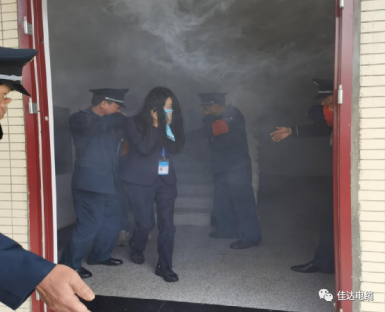 草莓视频黄在线观看电缆有限公司,草莓视频黄在线观看电缆,湖南草莓视频黄在线观看，